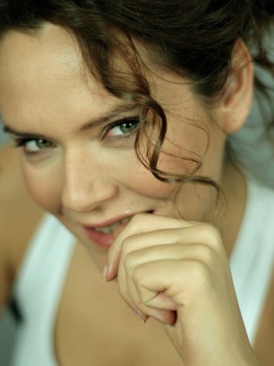 Aslı Orcan fotoğrafı