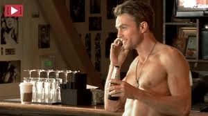 Wilson Bethel Fotoğrafı
