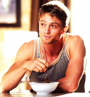 Wilson Bethel Fotoğrafı