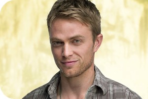 Wilson Bethel Fotoğrafı
