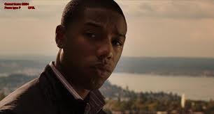 Adrian Collins fotoğrafı