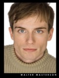 Walter Masterson fotoğrafı