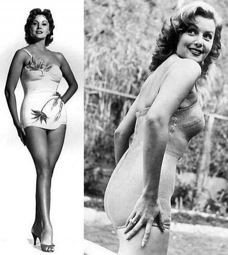 June Duprez fotoğrafı
