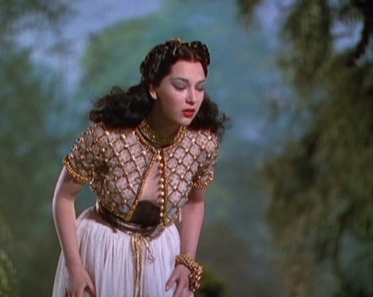 June Duprez fotoğrafı