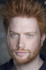 Joe Murphy fotoğrafı