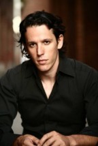 Shahar Sorek fotoğrafı