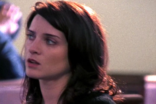 Michele Hicks Fotoğrafı