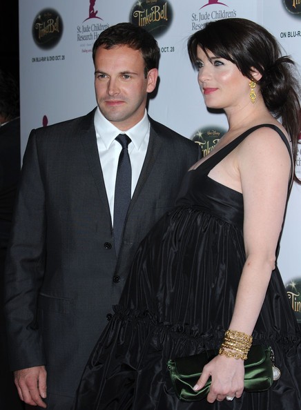 Michele Hicks Fotoğrafı