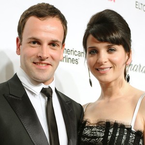 Michele Hicks fotoğrafı