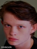 Sean Johnson fotoğrafı