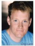Chip Lane fotoğrafı