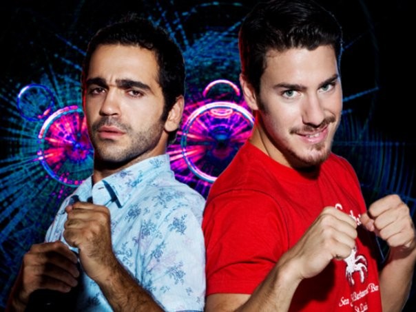 Akın Saatçi Fotoğrafı