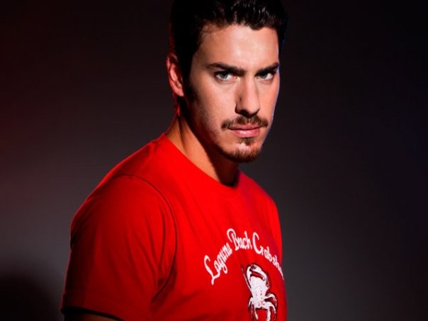 Akın Saatçi Fotoğrafı