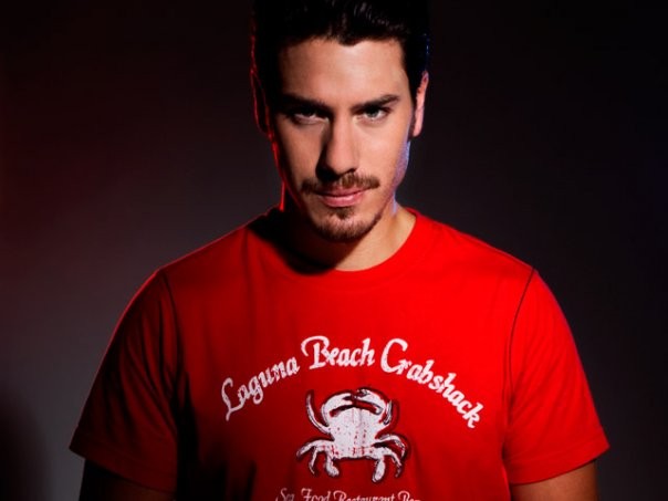 Akın Saatçi Fotoğrafı