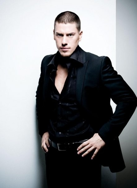 Akın Saatçi Fotoğrafı