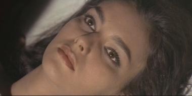 Rosemary Dexter fotoğrafı