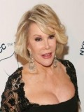 Joan Rivers fotoğrafı