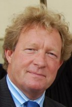 David Gilliam fotoğrafı