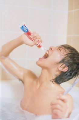 Hiroki Narimiya Fotoğrafı