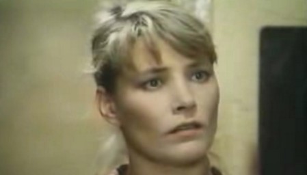 Janet Agren fotoğrafı