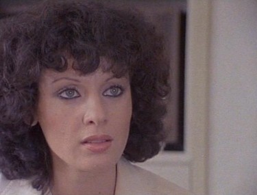 Paola Senatore Fotoğrafı