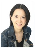 Emi Wakui fotoğrafı