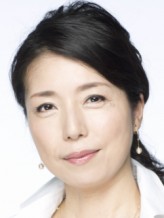 Hitomi Takahashi fotoğrafı