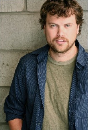 Chris Ippolito fotoğrafı