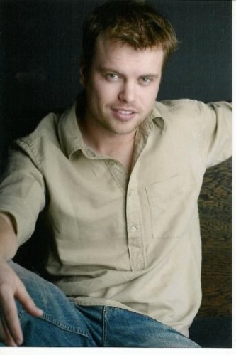 Chris Ippolito fotoğrafı