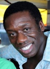 Hakeem Kae-Kazim fotoğrafı