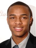 Bow Wow fotoğrafı