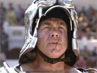 Sven-Ole Thorsen Fotoğrafı