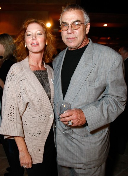 Sven-Ole Thorsen fotoğrafı