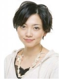Kumiko Endo fotoğrafı