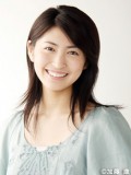 Hitomi Hasebe fotoğrafı