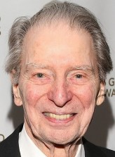 Paul Sylbert fotoğrafı