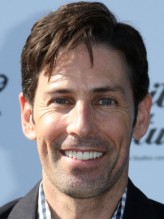 Jordan Belfi fotoğrafı