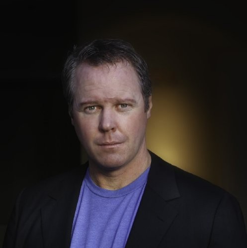 Dan Warner fotoğrafı