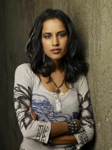 Agam Darshi Fotoğrafı