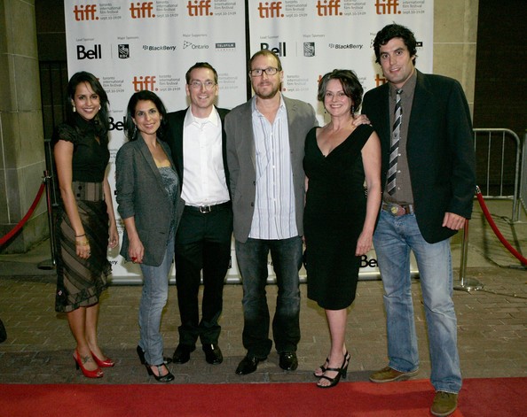 Agam Darshi Fotoğrafı