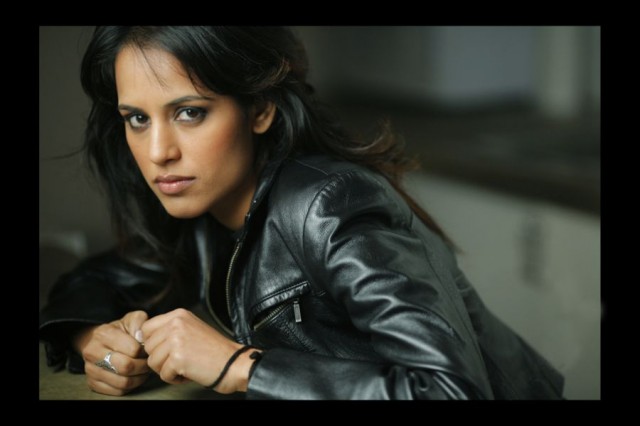 Agam Darshi Fotoğrafı