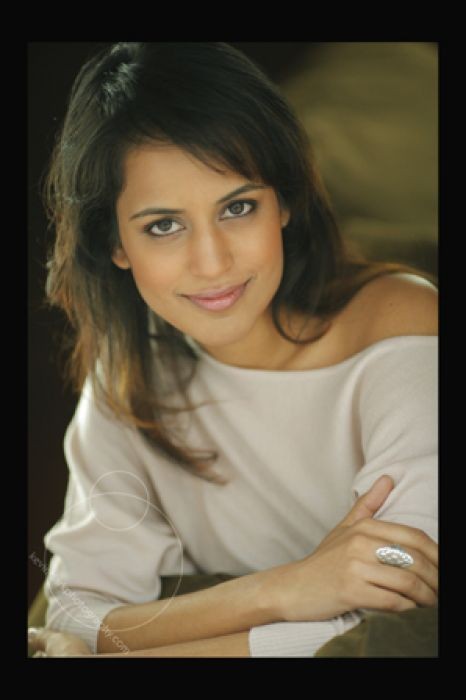 Agam Darshi Fotoğrafı