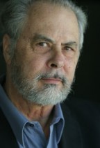 Jacques Freydont fotoğrafı