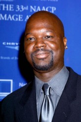 Viv Leacock fotoğrafı