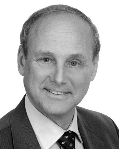 Charles Kent fotoğrafı