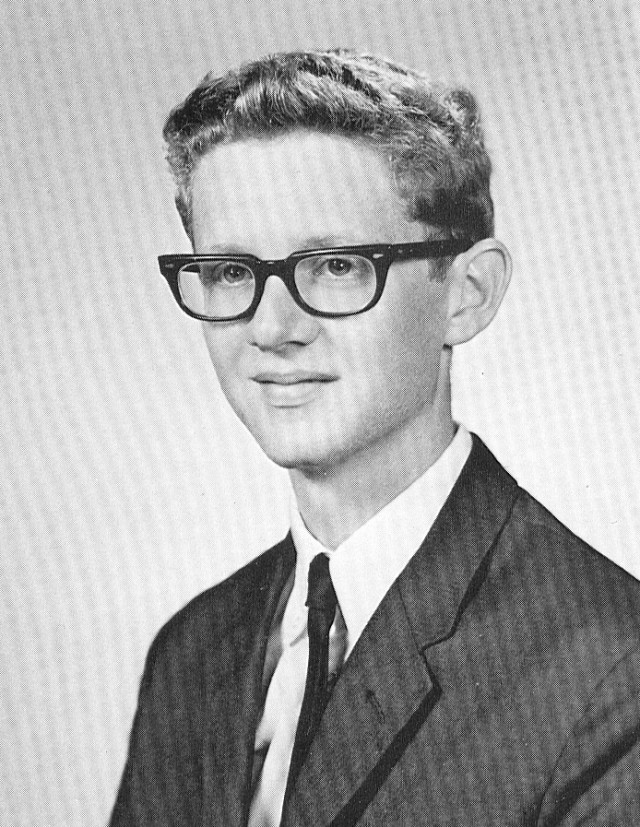 Charles Kent fotoğrafı