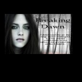 TwilightEce