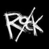 rockme0000