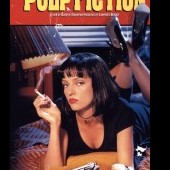 PulpFiction
