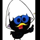 Avatar Resmi